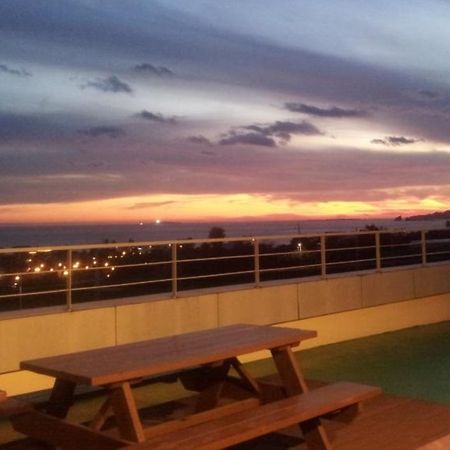 Villamerci Seogwipo Dış mekan fotoğraf