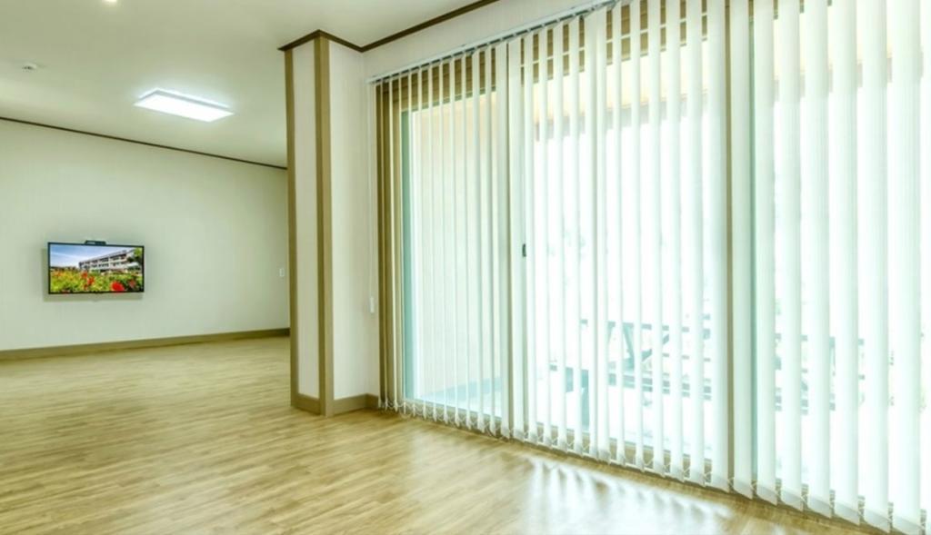Villamerci Seogwipo Dış mekan fotoğraf